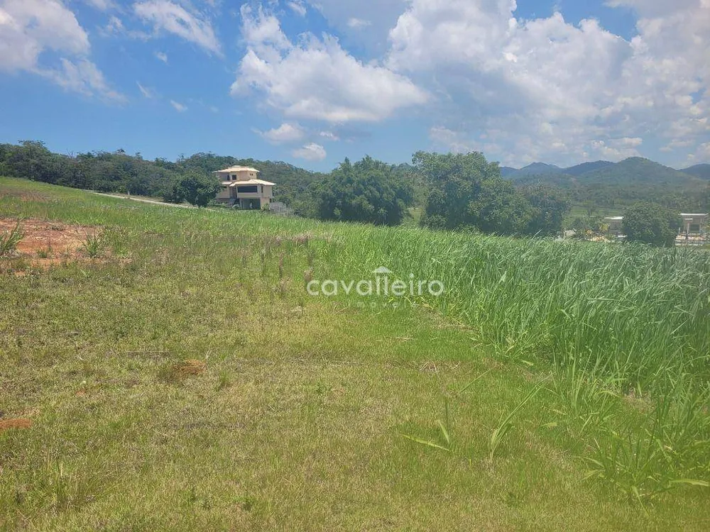 Loteamento e Condomínio, 610 m² - Foto 24