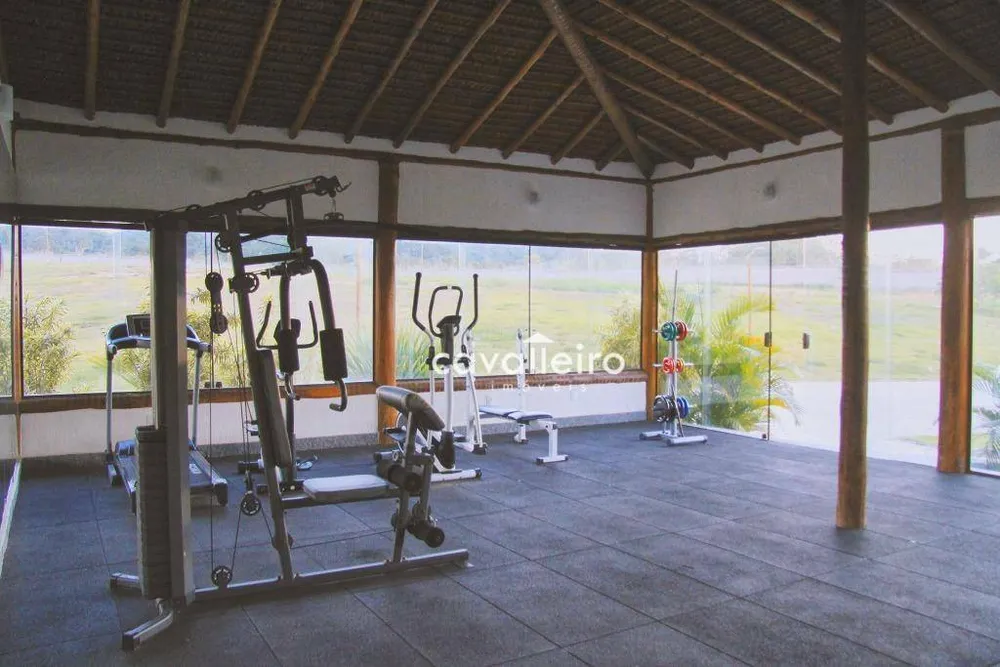 Loteamento e Condomínio, 610 m² - Foto 11