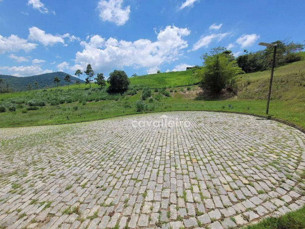 Loteamento e Condomínio, 610 m² - Foto 1