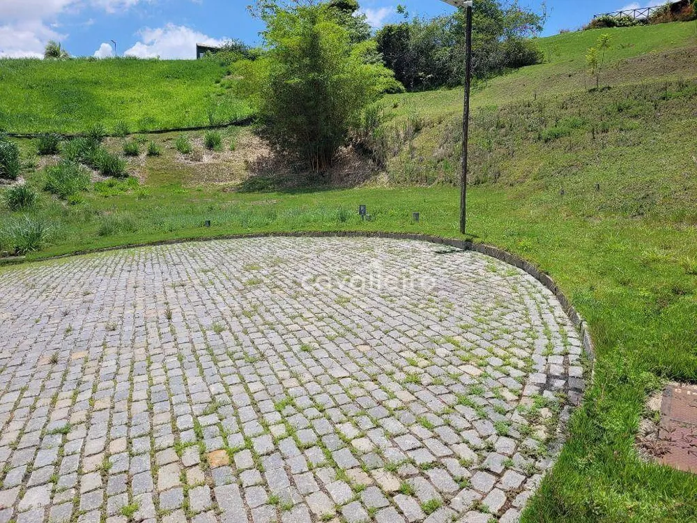 Loteamento e Condomínio, 610 m² - Foto 10