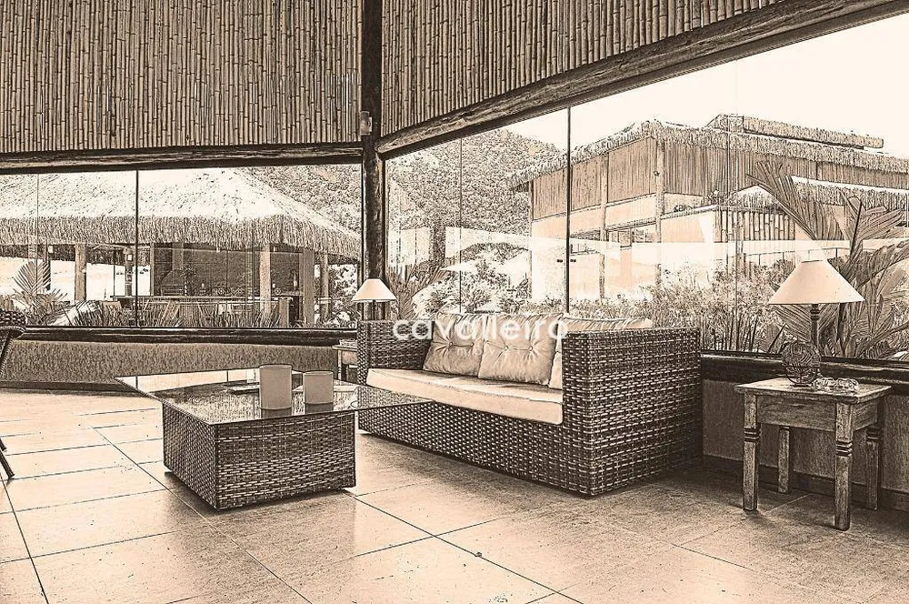 Loteamento e Condomínio, 610 m² - Foto 22