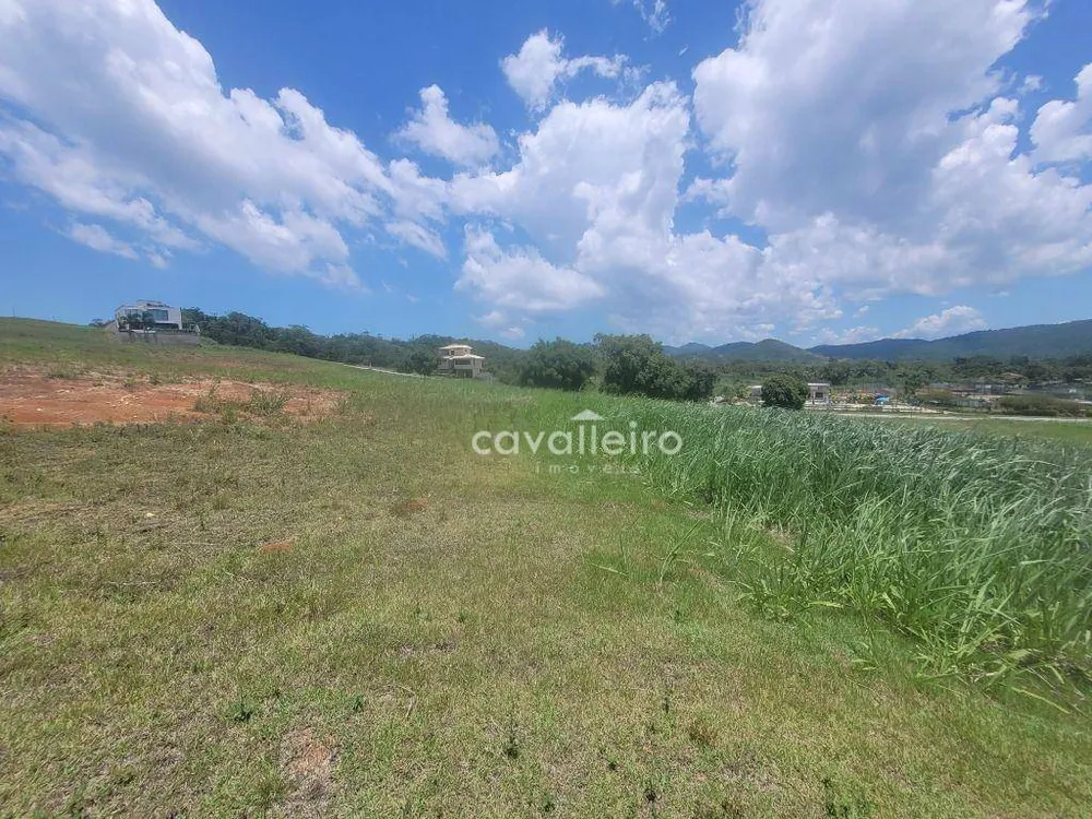Loteamento e Condomínio, 610 m² - Foto 36