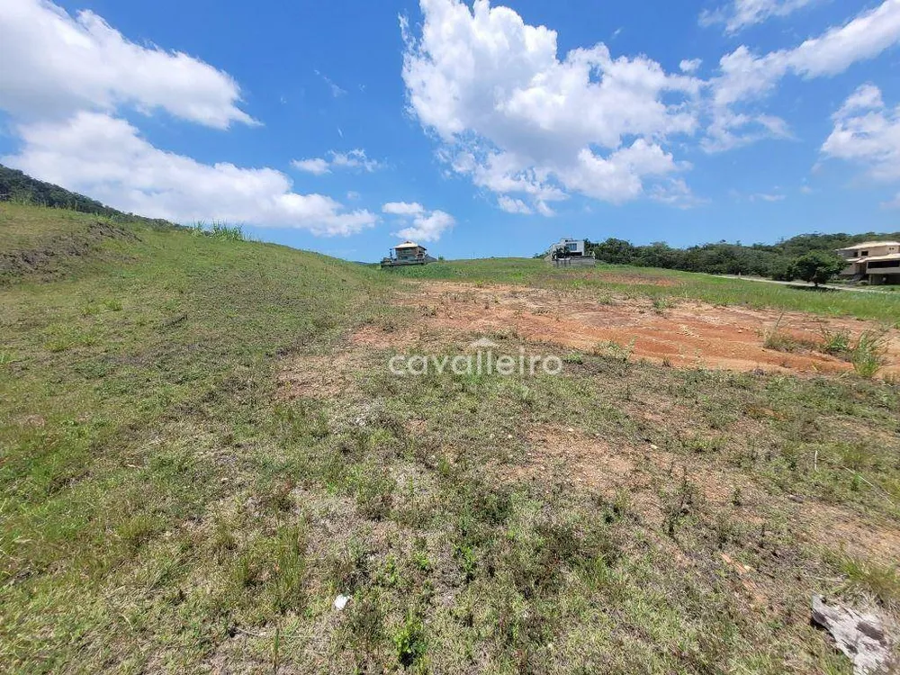 Loteamento e Condomínio, 610 m² - Foto 6