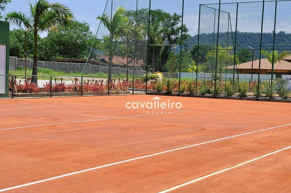 Loteamento e Condomínio, 523 m² - Foto 34