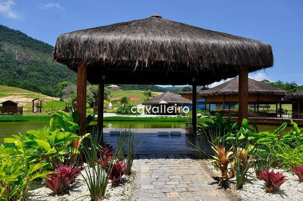 Loteamento e Condomínio, 523 m² - Foto 32