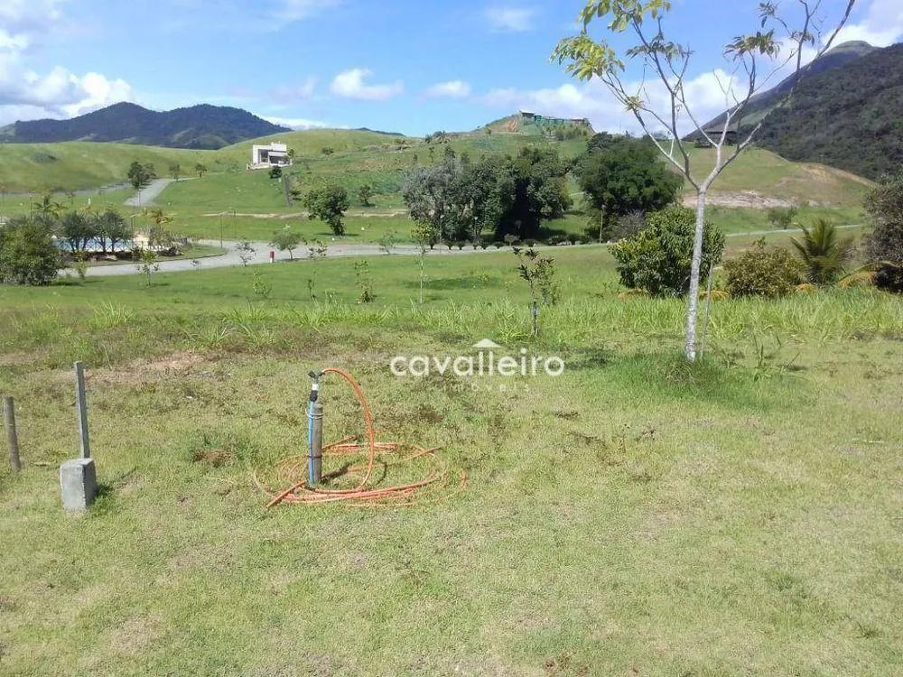 Loteamento e Condomínio, 523 m² - Foto 1