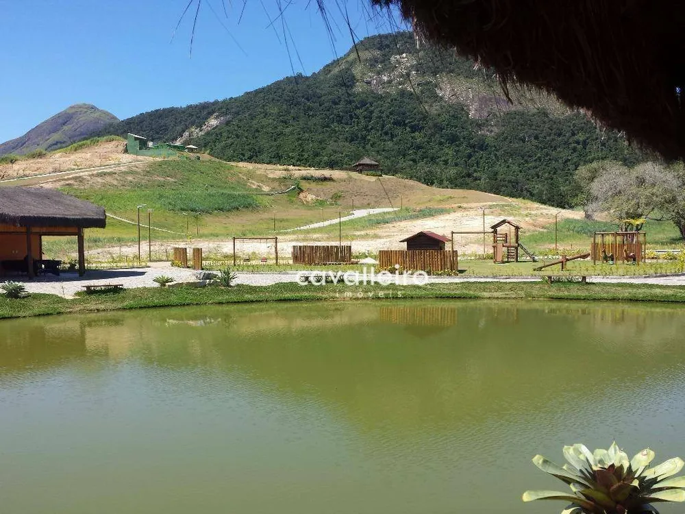 Loteamento e Condomínio, 523 m² - Foto 19