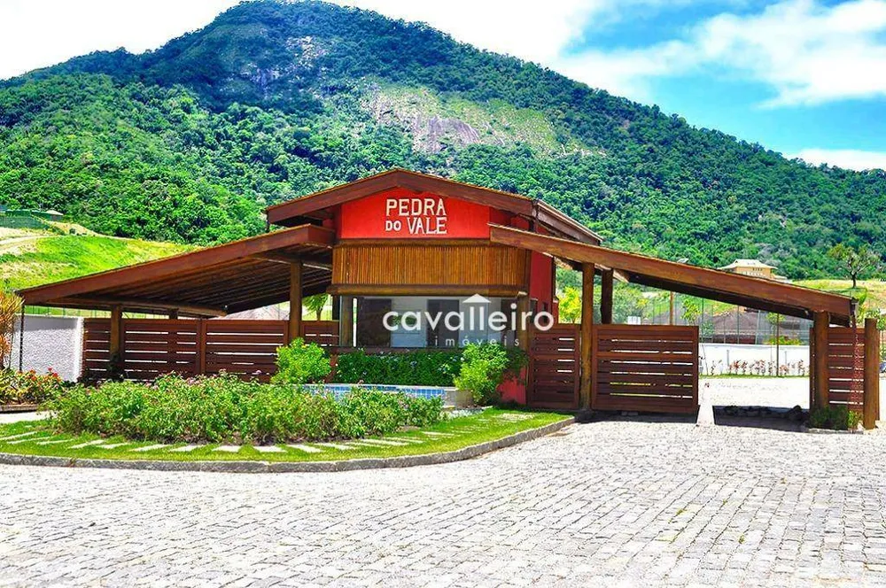 Loteamento e Condomínio, 523 m² - Foto 42