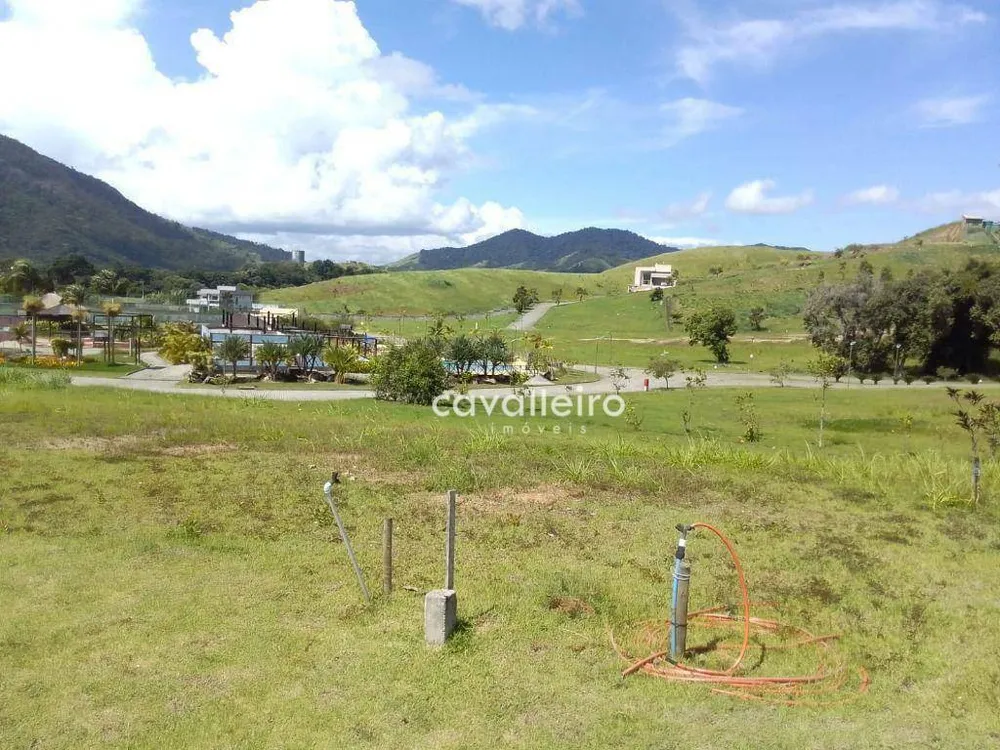 Loteamento e Condomínio, 523 m² - Foto 2