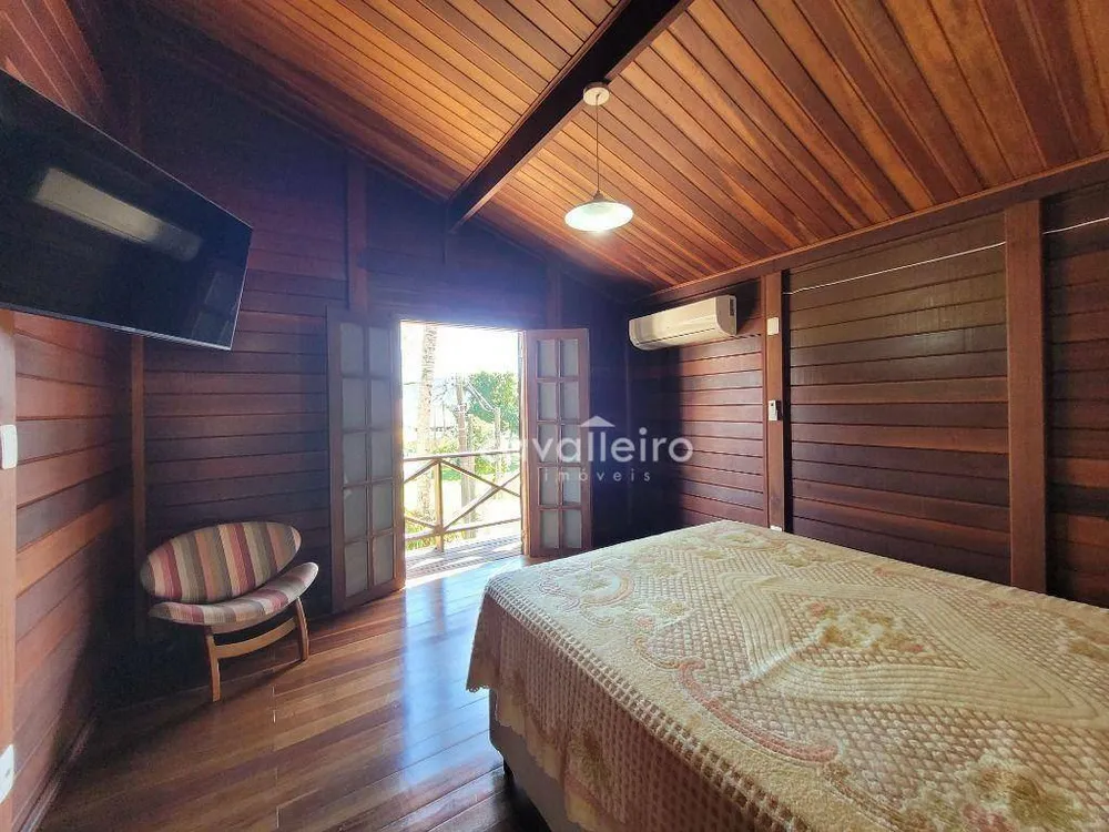 Casa de Condomínio, 3 quartos - Foto 14