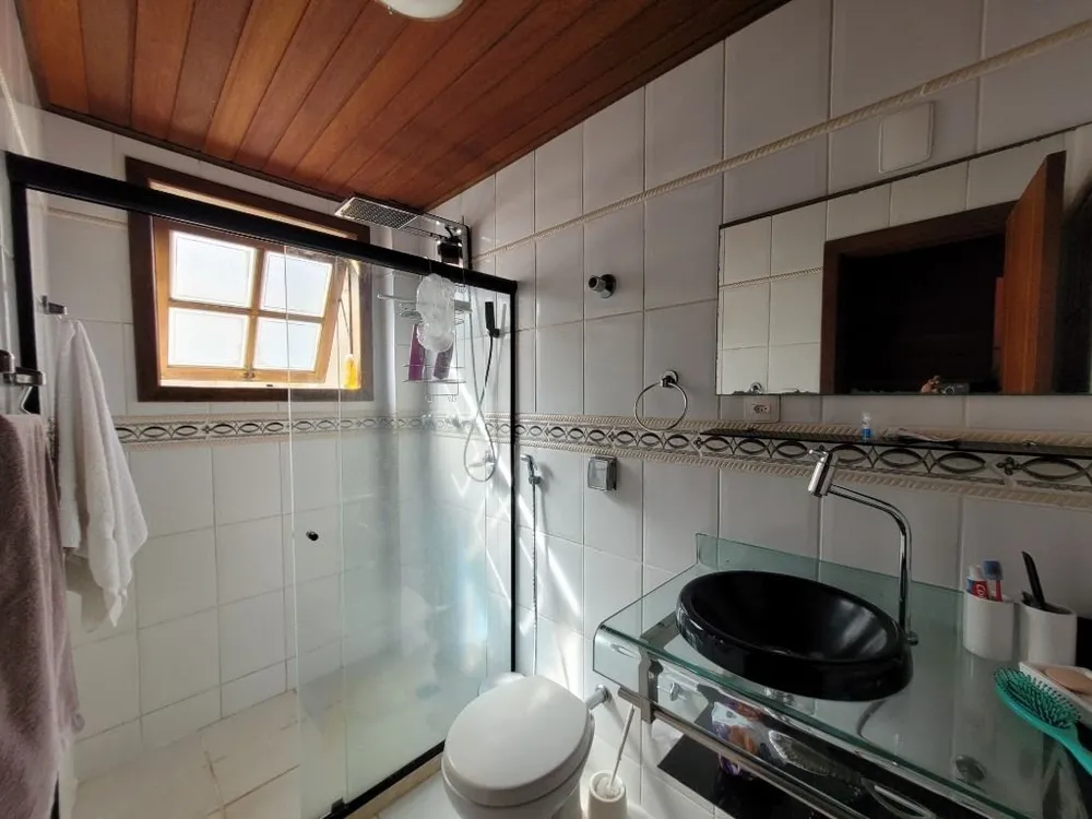 Casa de Condomínio, 3 quartos - Foto 18