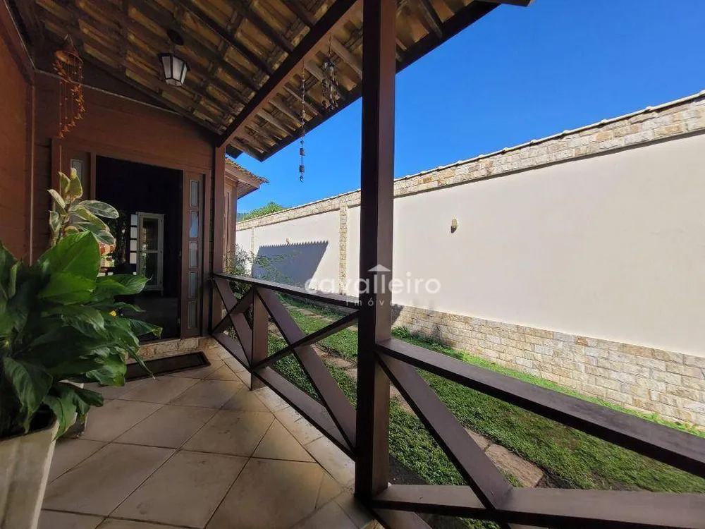 Casa de Condomínio, 3 quartos - Foto 26