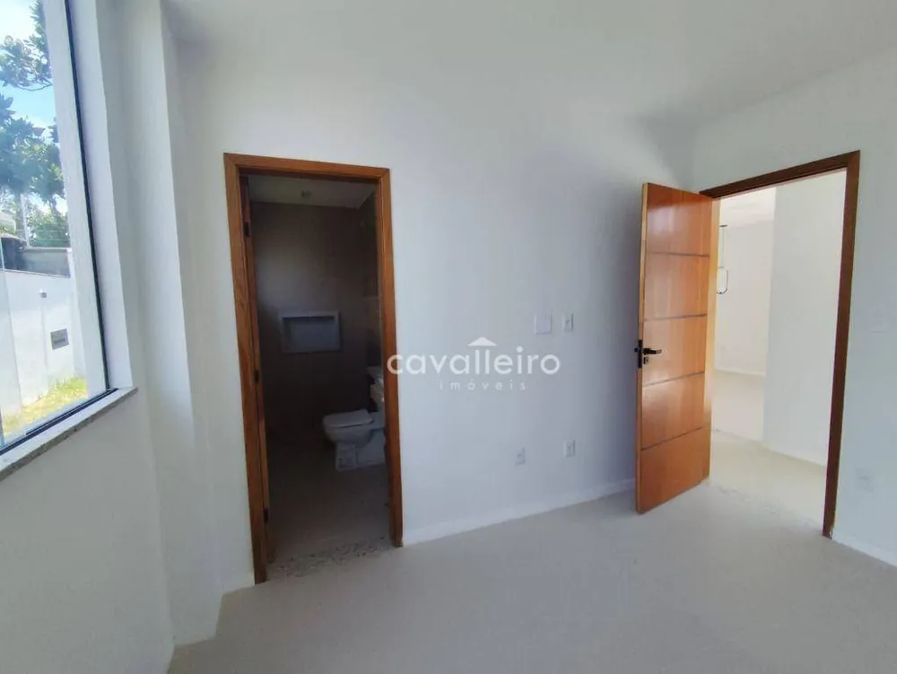 Casa de Condomínio, 3 quartos - Foto 9