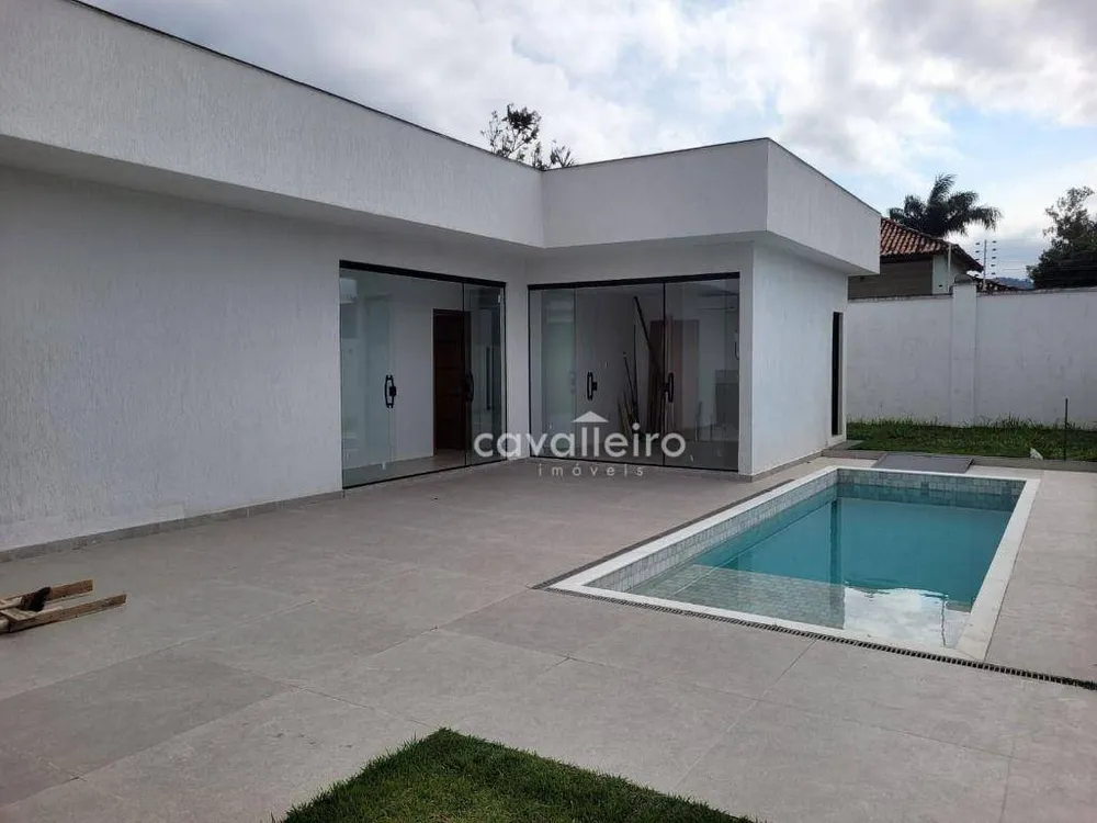 Casa de Condomínio, 3 quartos - Foto 31