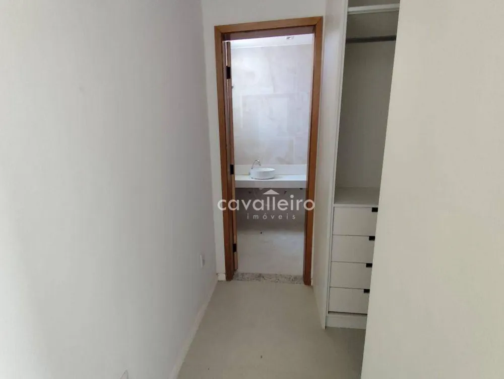 Casa de Condomínio, 3 quartos - Foto 18