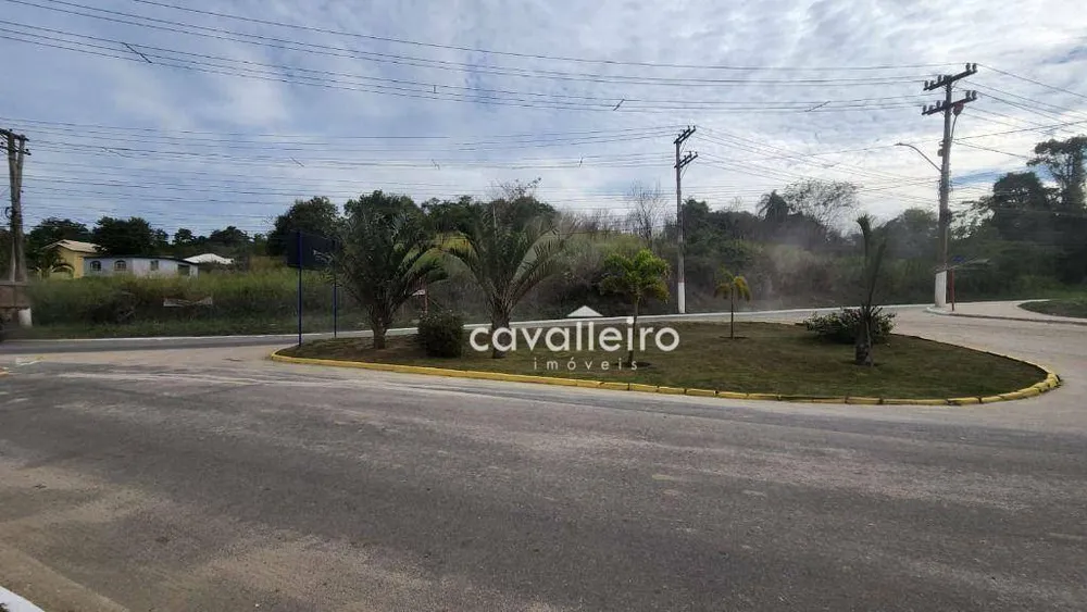 Terreno, 3445 m² - Foto 4