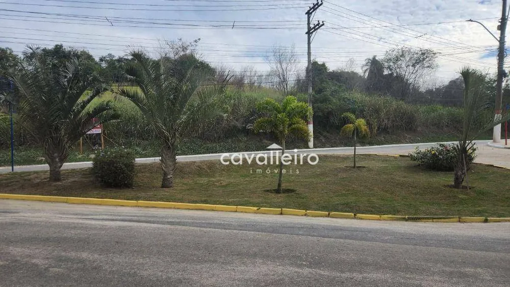 Terreno, 3445 m² - Foto 1