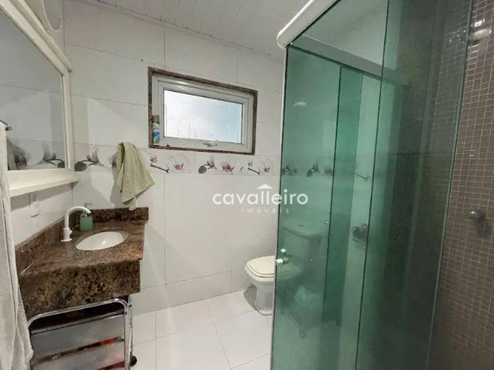 Casa, 4 quartos, 530 m² - Foto 18