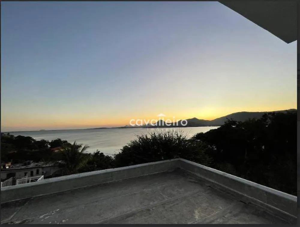 Casa, 4 quartos, 530 m² - Foto 16