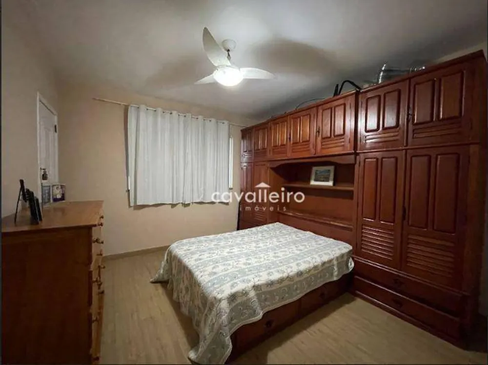 Casa, 4 quartos, 530 m² - Foto 22