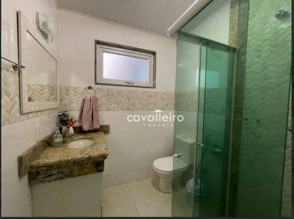 Casa, 4 quartos, 530 m² - Foto 15