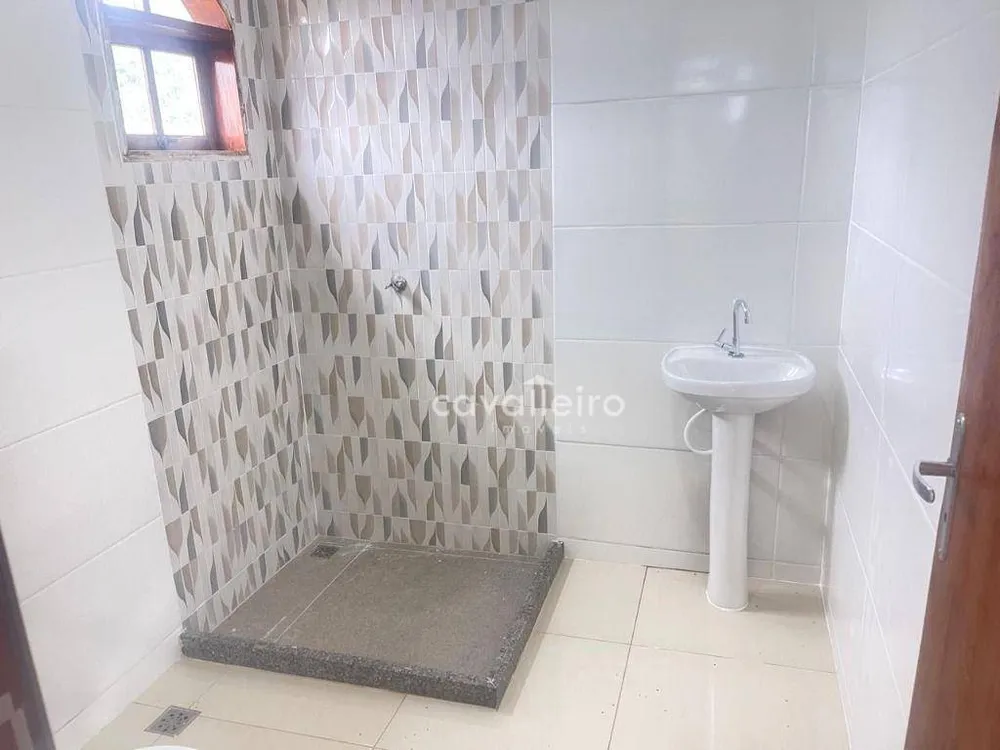 Casa, 3 quartos, 119 m² - Foto 6
