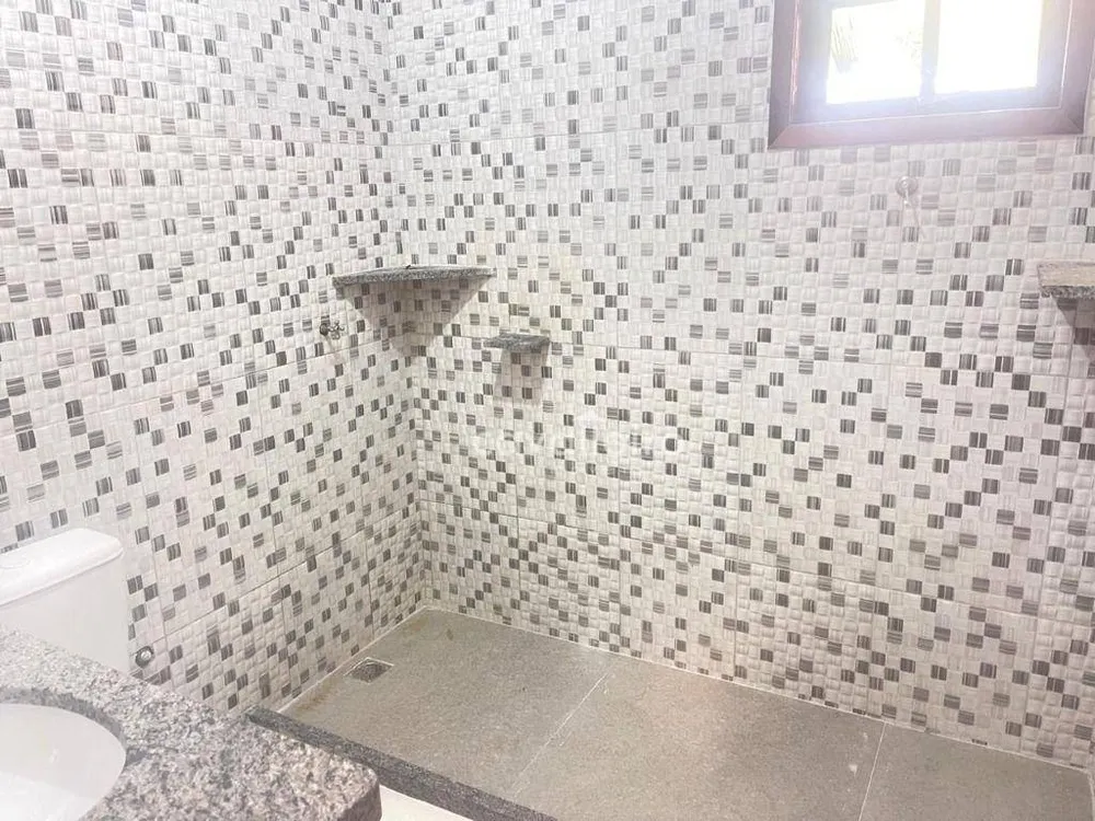 Casa, 3 quartos, 119 m² - Foto 8