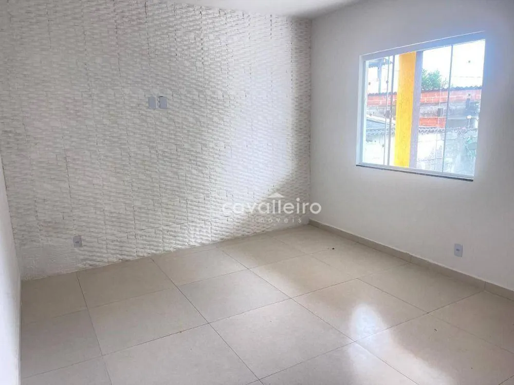 Casa, 3 quartos, 119 m² - Foto 7