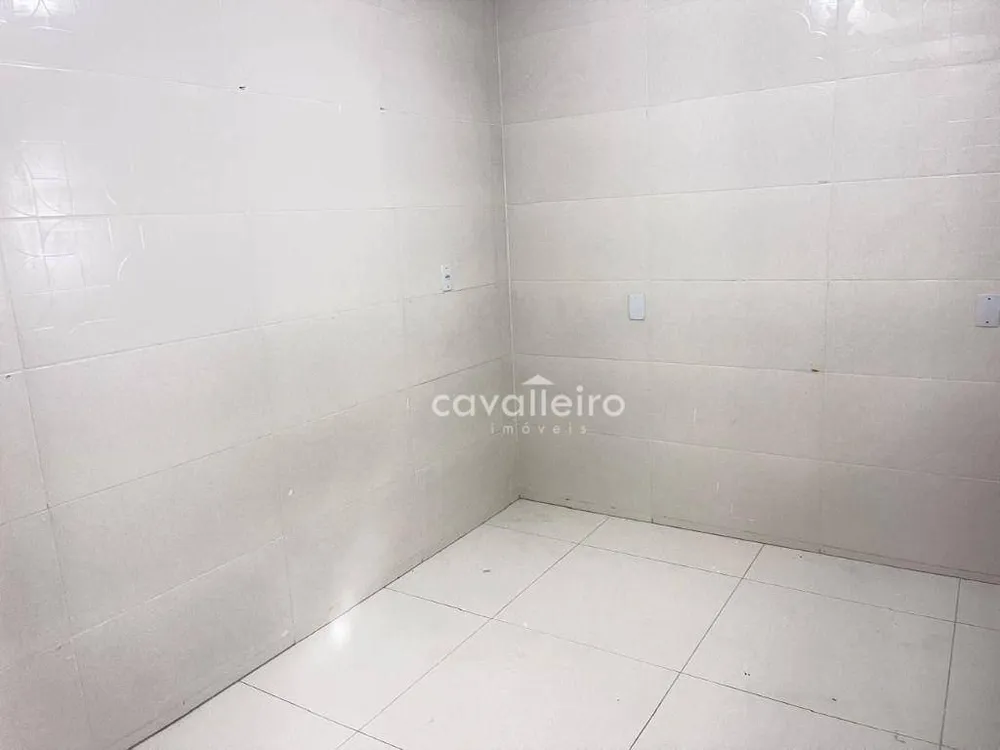 Casa, 3 quartos, 119 m² - Foto 18