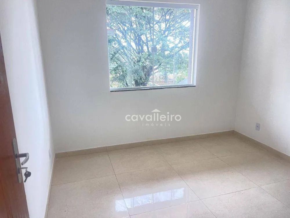 Casa, 3 quartos, 119 m² - Foto 5