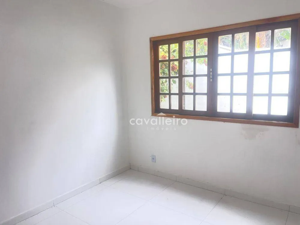 Casa, 3 quartos, 119 m² - Foto 9