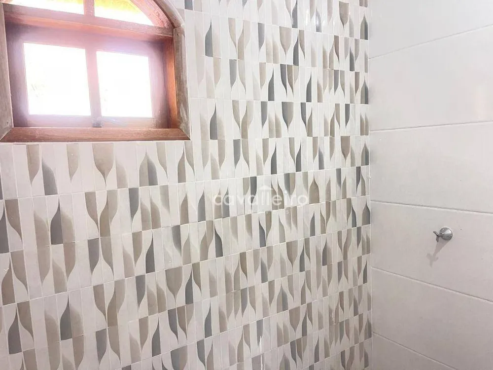 Casa, 3 quartos, 119 m² - Foto 11