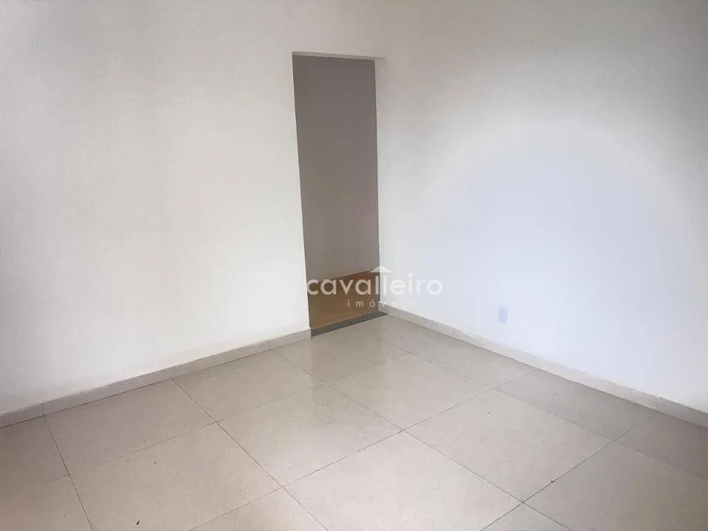 Casa, 3 quartos, 119 m² - Foto 3
