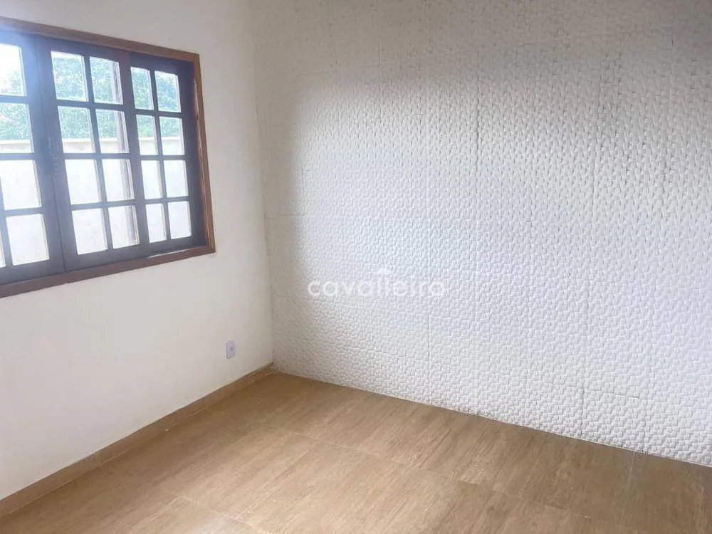 Casa, 3 quartos, 119 m² - Foto 13
