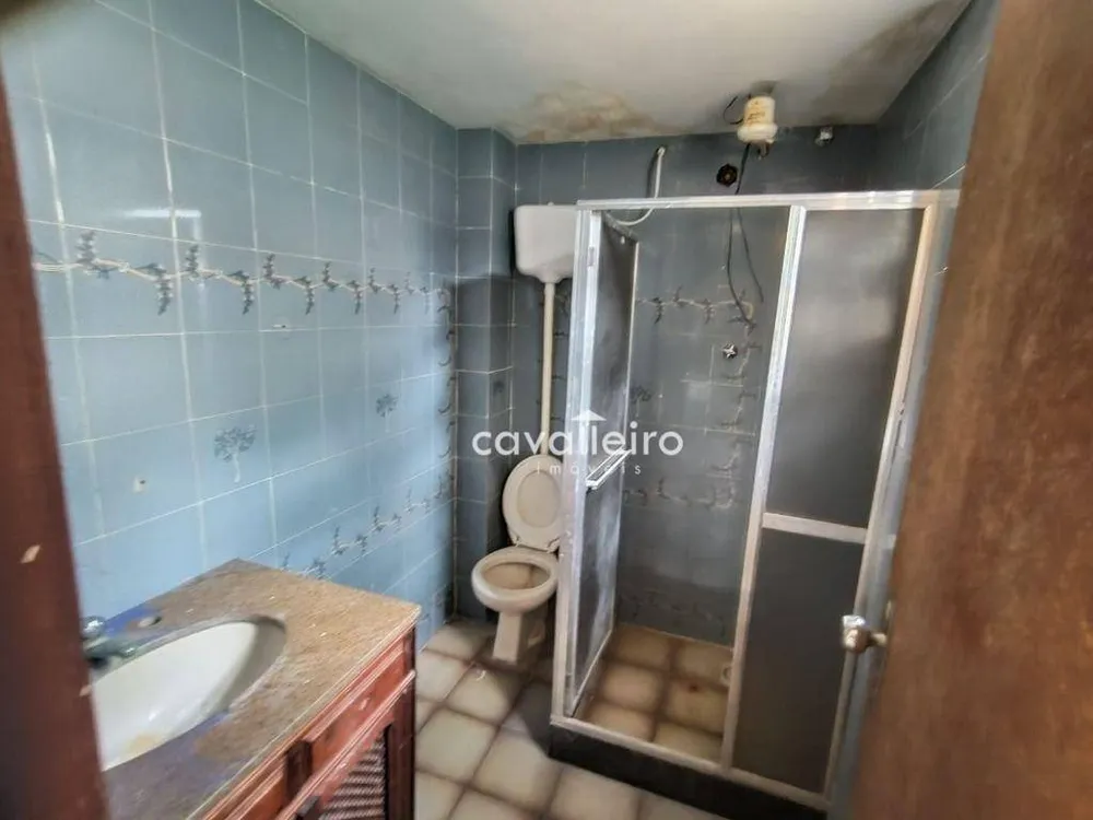 Casa, 4 quartos, 276 m² - Foto 16