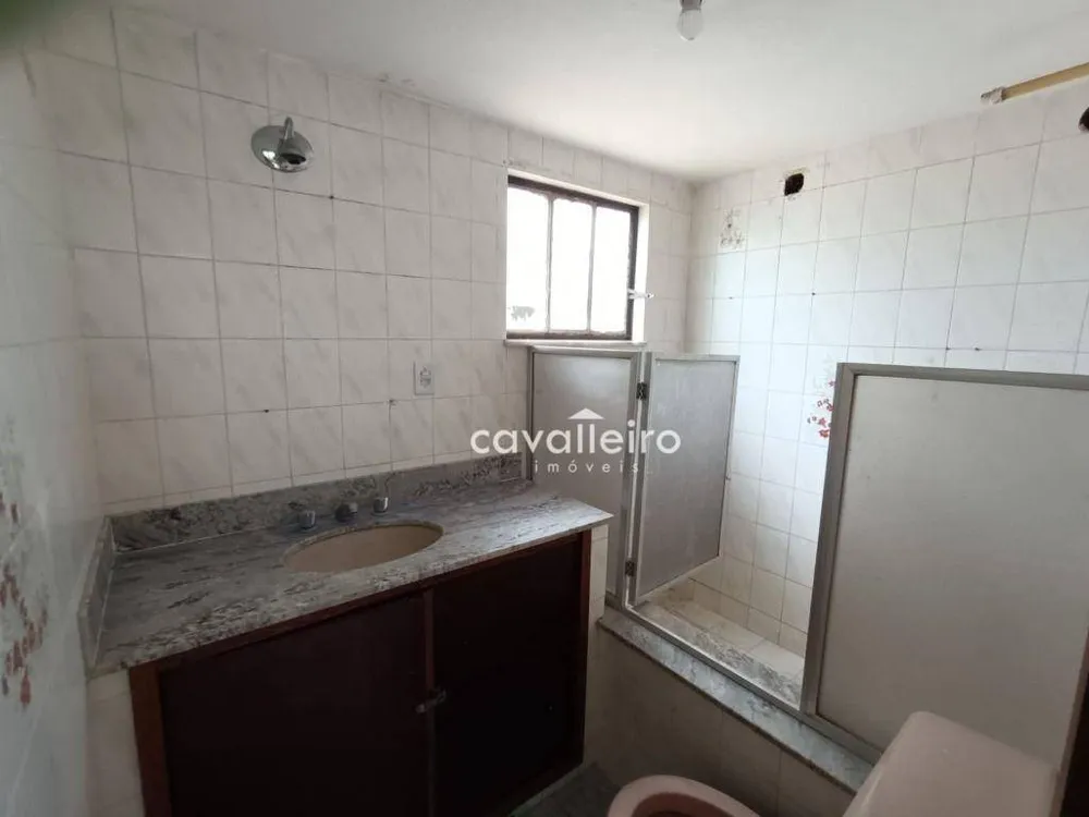 Casa, 4 quartos, 276 m² - Foto 15