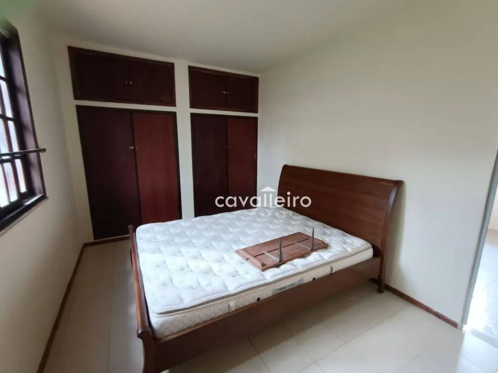 Casa, 4 quartos, 276 m² - Foto 14