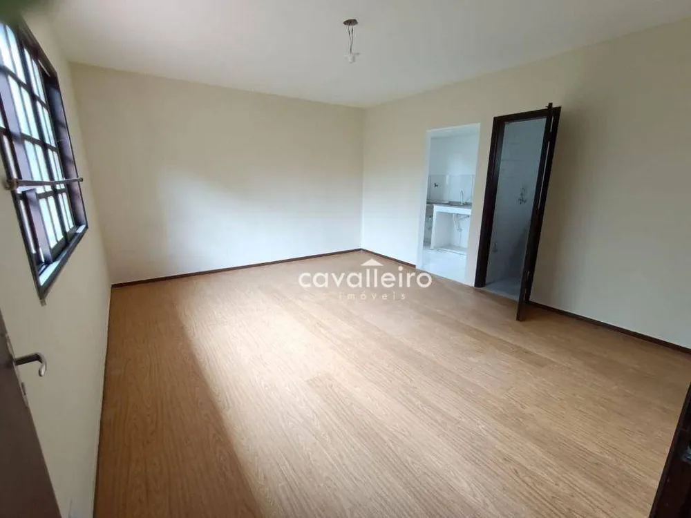 Casa, 4 quartos, 276 m² - Foto 13