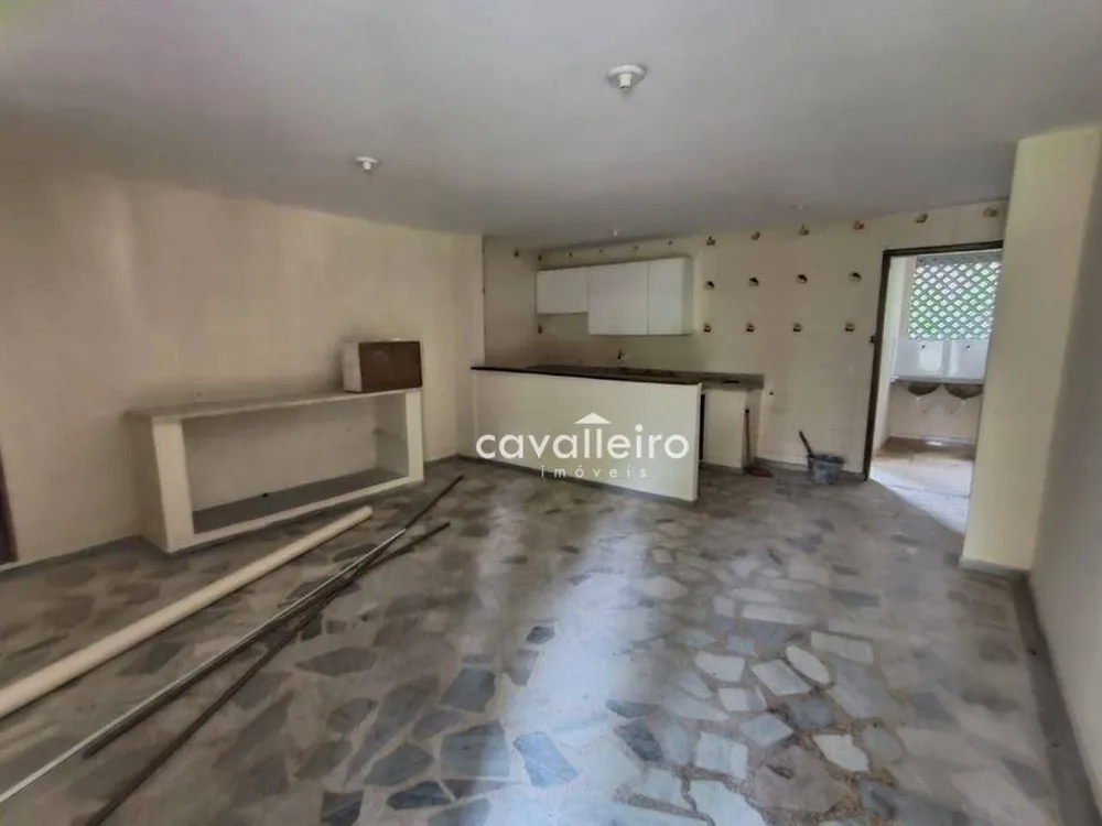Casa, 4 quartos, 276 m² - Foto 10