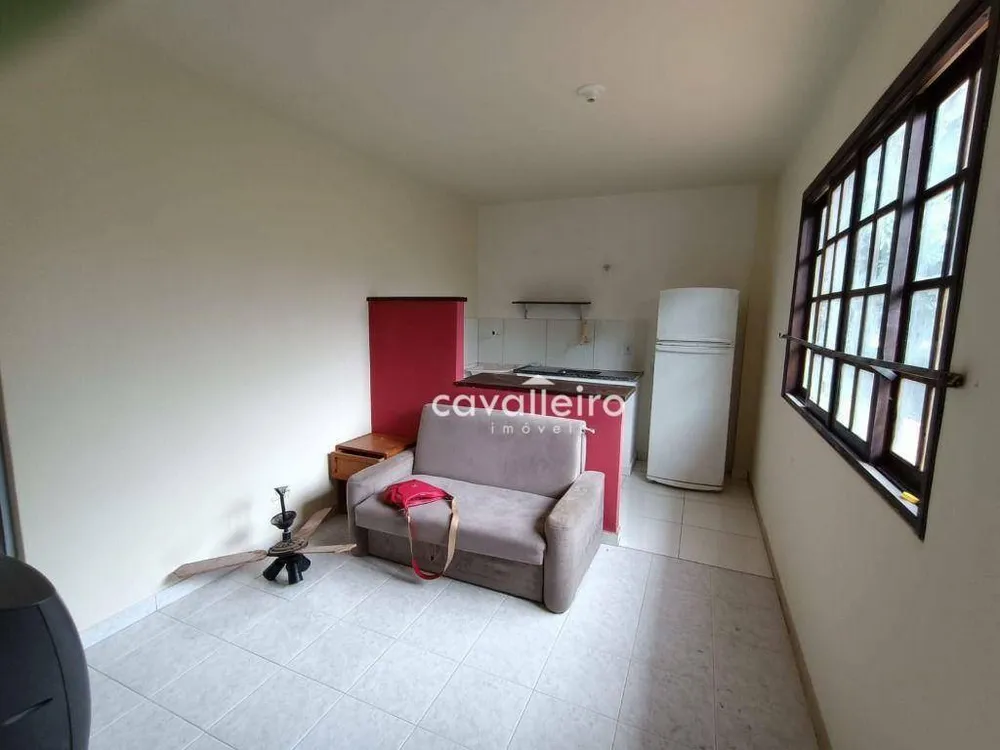 Casa, 4 quartos, 276 m² - Foto 20