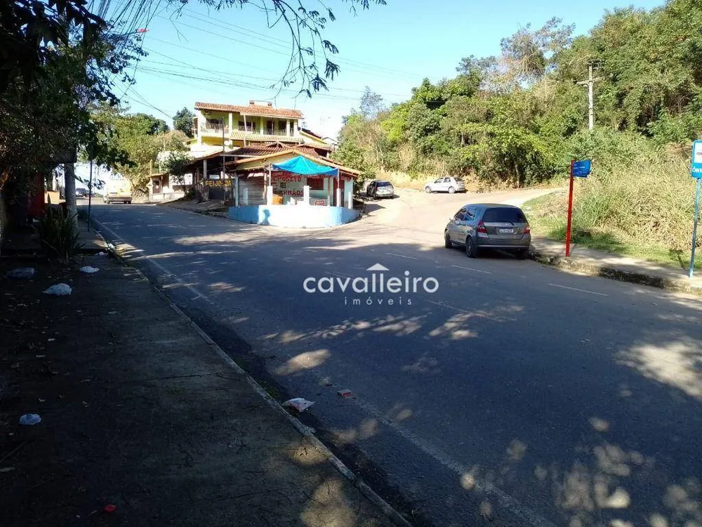 Casa, 4 quartos, 276 m² - Foto 29