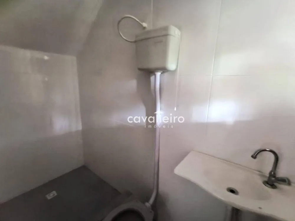 Casa, 4 quartos, 276 m² - Foto 4