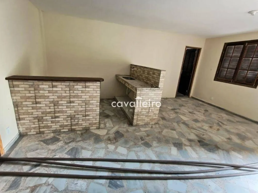 Casa, 4 quartos, 276 m² - Foto 2