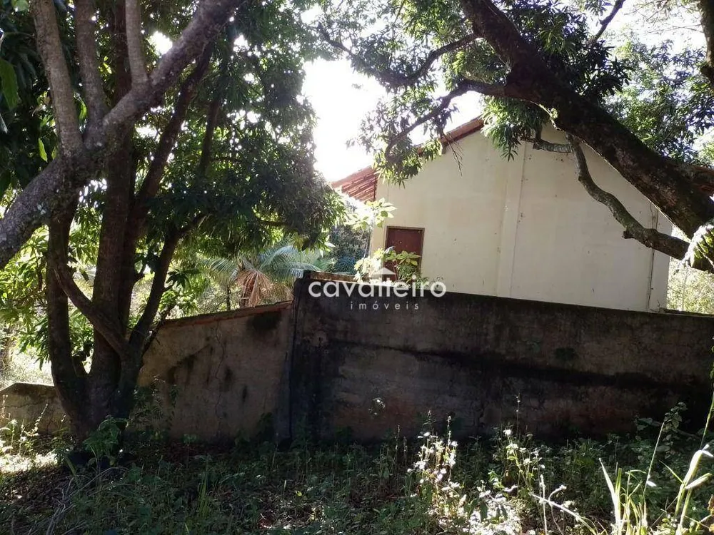 Casa, 4 quartos, 276 m² - Foto 24