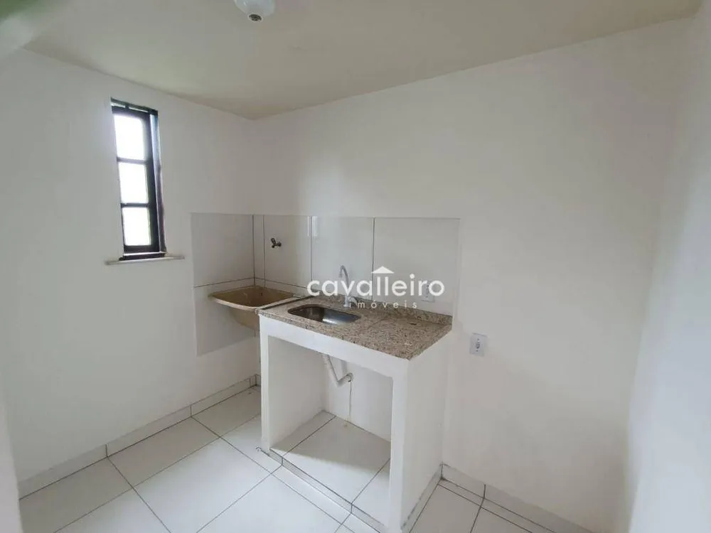 Casa, 4 quartos, 276 m² - Foto 12