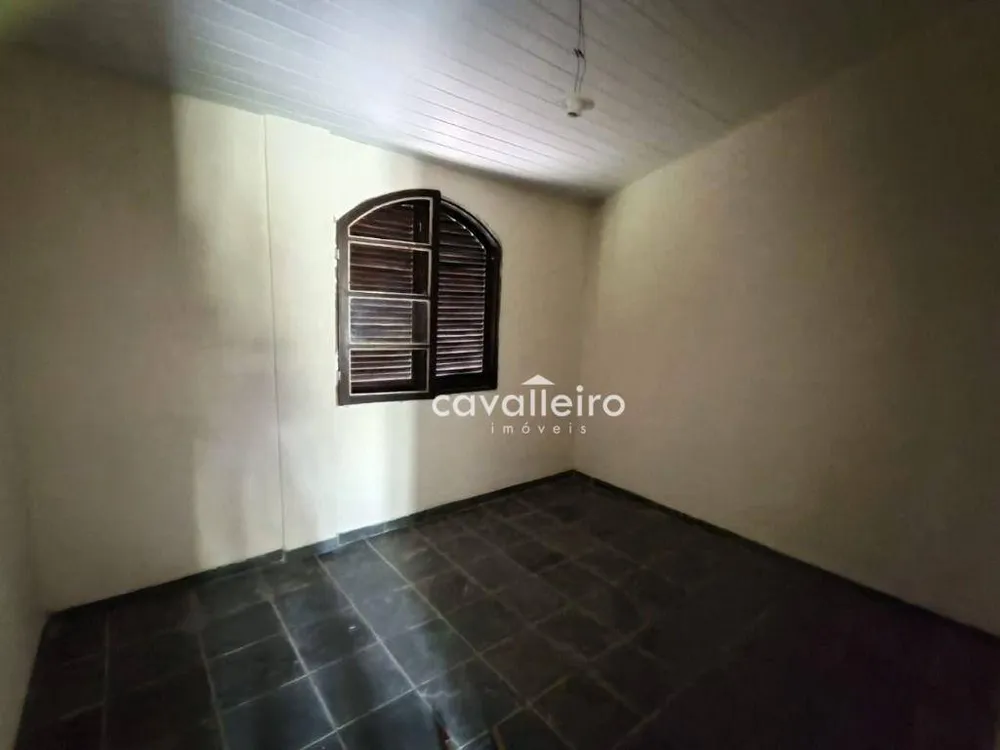 Casa, 4 quartos, 276 m² - Foto 3