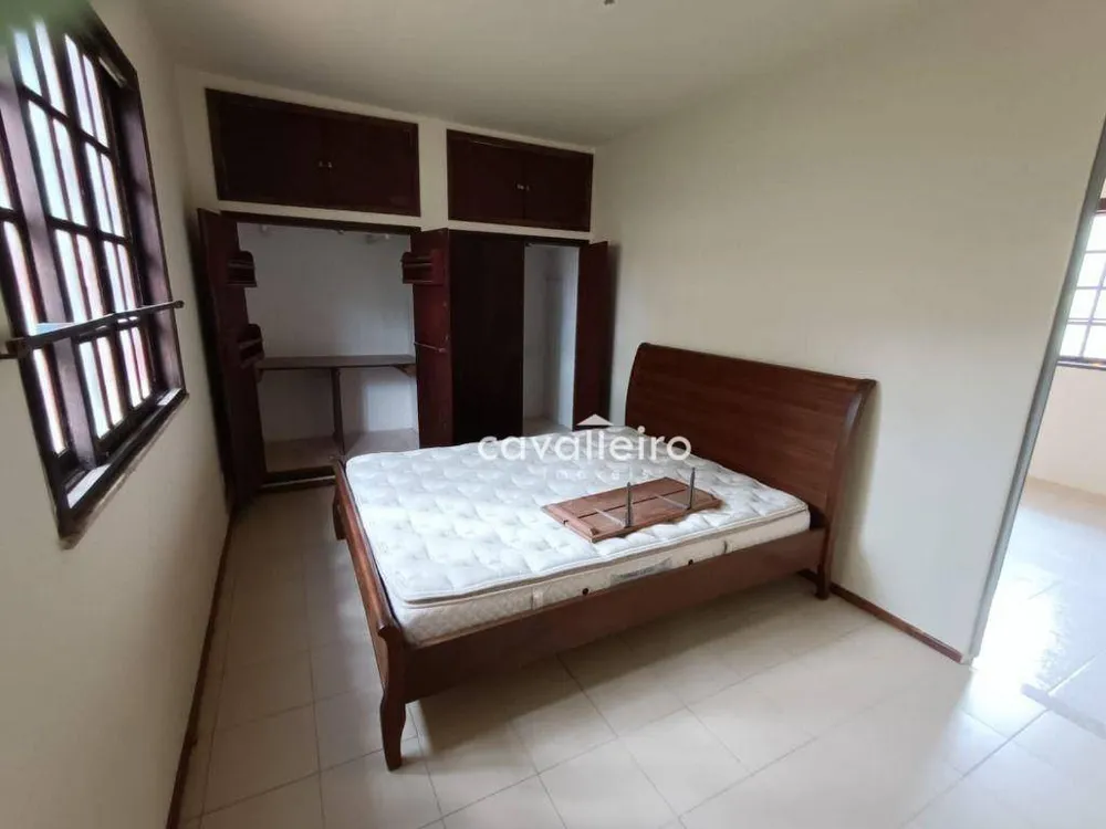 Casa, 4 quartos, 276 m² - Foto 19