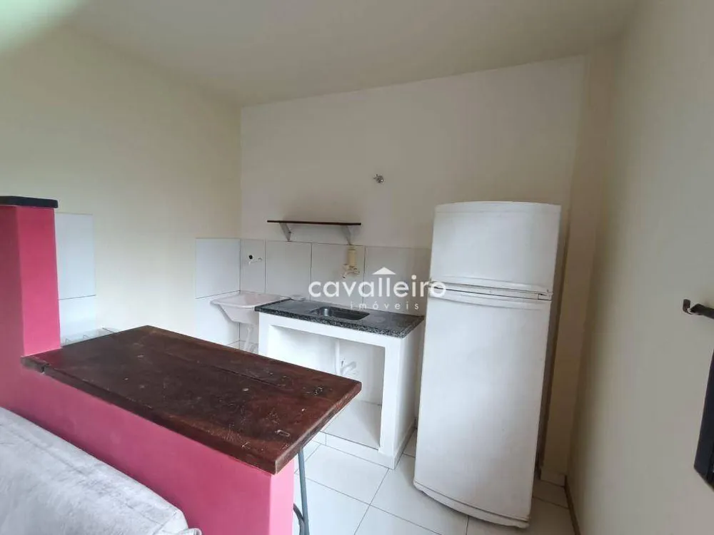 Casa, 4 quartos, 276 m² - Foto 17