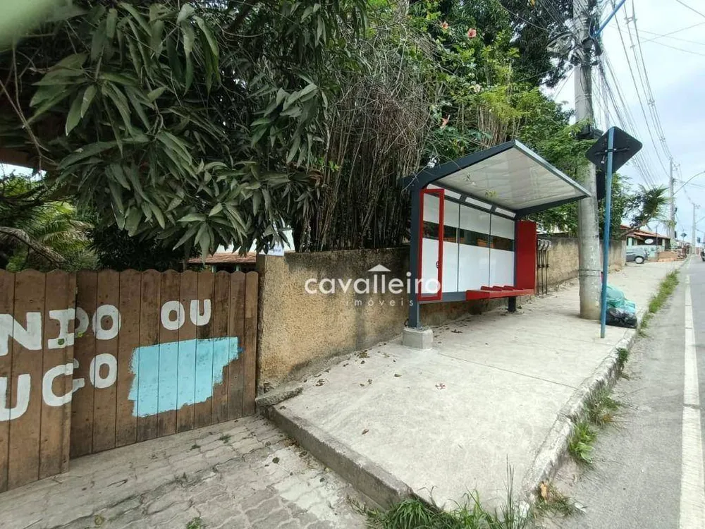 Casa, 4 quartos, 276 m² - Foto 8