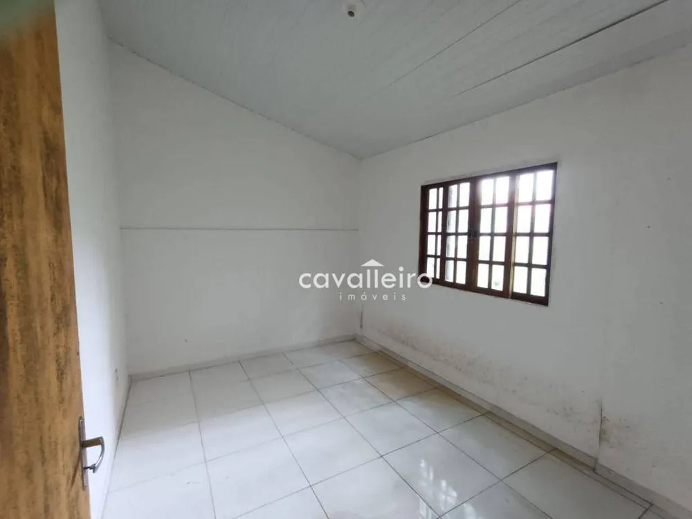 Casa, 4 quartos, 276 m² - Foto 11